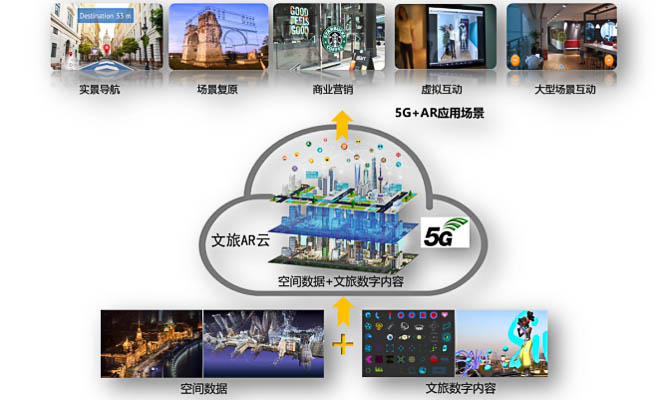 手绘地图智慧导览 (62)-2.jpg